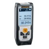 LASERLINER LaserRange-Master Gi5 - далекомір, лазерна рулетка 50 м