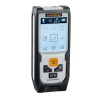 LASERLINER LaserRange-Master Gi5 - далекомір, лазерна рулетка 50 м