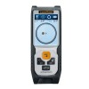 LASERLINER LaserRange-Master Gi5 - далекомір, лазерна рулетка 50 м