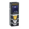 LASERLINER LaserRange-Master T2 - далекомір лазерна рулетка LASERLINER LaserRange-Master T2 - далекомір лазерна рулетка