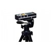 LASERLINER LaserRange-Master T2 - далекомір лазерна рулетка LASERLINER LaserRange-Master T2 - далекомір лазерна рулетка