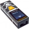 LASERLINER LaserRange-Master T3 - дальномер лазерная рулетка