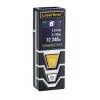 LASERLINER LaserRange-Master T4 Pro - дальномер лазерная рулетка