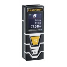 LASERLINER LaserRange-Master T4 Pro - далекомір лазерна рулетка