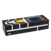 LASERLINER LaserRange-Master T4 Pro - дальномер лазерная рулетка