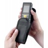 LASERLINER LaserRange-Master T7 - дальномер лазерная рулетка