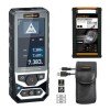 LASERLINER DistanceMaster LiveCam - далекомір лазерна рулетка