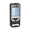LASERLINER DistanceMaster Plus 80 - далекомір, лазерна рулетка 80 м