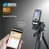 LASERLINER DistanceMaster Plus 100 - дальномер, лазерная рулетка 100 м