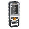 LASERLINER DistanceMaster 40 - далекомір, лазерна рулетка 40 м