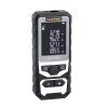LASERLINER DistanceMaster 50 - далекомір, лазерна рулетка 50 м