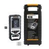 LASERLINER DistanceMaster 50 - далекомір, лазерна рулетка 50 м