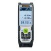 LASERLINER LaserRange-Master Gi7 Pro - далекомір, лазерна рулетка 70 м