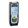 LASERLINER LaserRange-Master Gi7 Pro - далекомір, лазерна рулетка 70 м