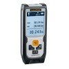 LASERLINER LaserRange-Master Gi5 - дальномер, лазерная рулетка 50 м