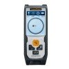 LASERLINER LaserRange-Master Gi5 - дальномер, лазерная рулетка 50 м