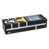 LASERLINER LaserRange-Master T3 - далекомір лазерна рулетка