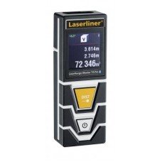 LASERLINER LaserRange-Master T4 Pro - далекомір лазерна рулетка