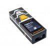 LASERLINER LaserRange-Master T4 Pro - далекомір лазерна рулетка
