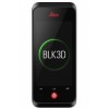 LEICA BLK3D - 3D лазерний далекомір з віртуальною рулеткою і стереокамерою 
