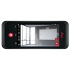 LEICA BLK3D - 3D лазерний далекомір з віртуальною рулеткою і стереокамерою 