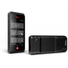 LEICA BLK3D - 3D лазерний далекомір з віртуальною рулеткою і стереокамерою 