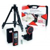 LEICA DISTO D510 Pro Pack - далекомір, лазерна рулетка 200 м