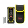 LEICA DISTO X1 - дальномер, лазерная рулетка 100 м