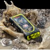 LEICA DISTO X1 - дальномер, лазерная рулетка 100 м