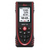 LEICA DISTO X3 - дальномер, лазерная рулетка 150 м