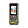 LEICA DISTO X6 P2P-Package - далекомір, лазерна рулетка 250 м