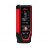 LEICA DISTO D2 - далекомір, лазерна рулетка 150 м