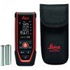 LEICA DISTO D2 - далекомір, лазерна рулетка 150 м