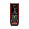 LEICA DISTO D2G - дальномер, лазерная рулетка 120 м