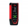 LEICA DISTO D2G - дальномер, лазерная рулетка 120 м