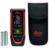 LEICA DISTO D2G - дальномер, лазерная рулетка 120 м