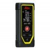 LEICA DISTO X1 - далекомір, лазерна рулетка 100 м LEICA DISTO X1 - далекомір, лазерна рулетка 100 м