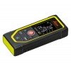 LEICA DISTO X1 - далекомір, лазерна рулетка 100 м LEICA DISTO X1 - далекомір, лазерна рулетка 100 м