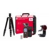 LEICA DISTO X3 P2P-Package - дальномер, лазерная рулетка 150 м