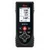 LEICA DISTO X4 P2P-Package - дальномер, лазерная рулетка 150 м