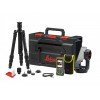 LEICA DISTO X6 P2P-Package - дальномер, лазерная рулетка 250 м
