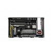 LEICA DISTO X6 P2P-Package - дальномер, лазерная рулетка 250 м