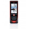 LEICA DISTO S910 P2P-Package - далекомір, лазерна рулетка 300 м