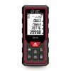 LSP DX 40 PRO - дальномер, лазерная рулетка 40 м 