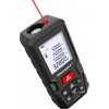 MILESEEY D5T - дальномер, лазерная рулетка 50 м c Bluetooth