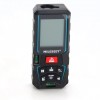 MILESEEY D5T - дальномер, лазерная рулетка 50 м c Bluetooth