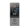 MILESEEY D9 Pro - дальномер, лазерная рулетка