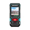 MILESEEY S7 - далекомір, лазерна рулетка