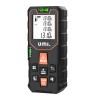 MILESEEY UMI - далекомір, лазерна рулетка 40 м