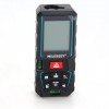 MILESEEY D5T - далекомір, лазерна рулетка 50 м з Bluetooth